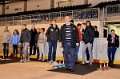 NKR_2014   074